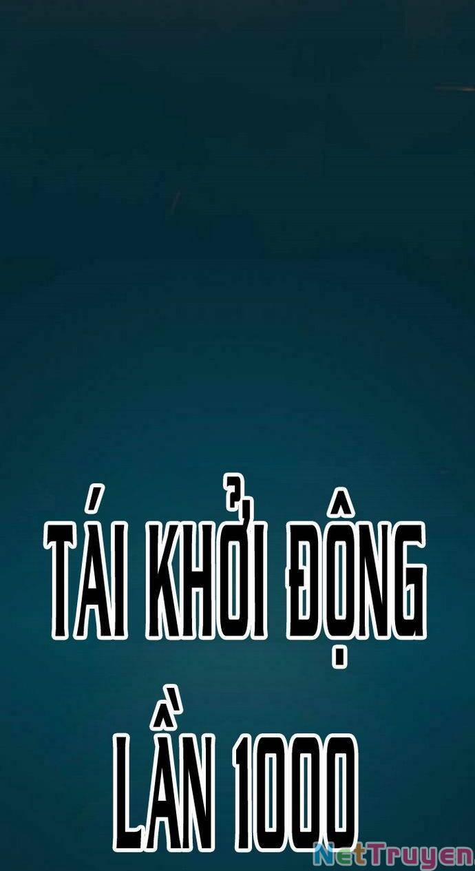 Knight Under Heart 39 trang 64