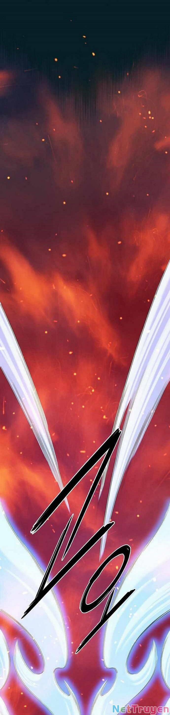 Knight Under Heart 39 trang 66