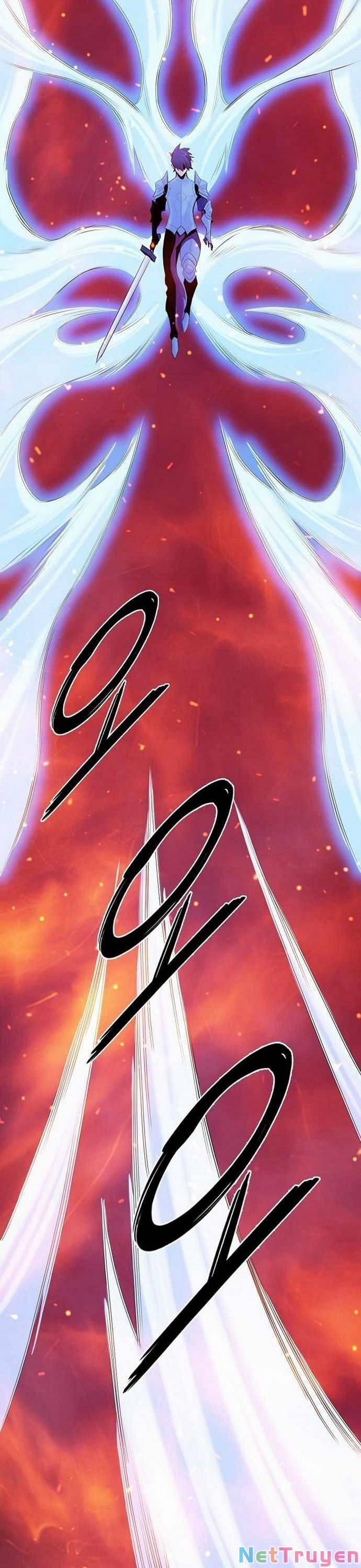 Knight Under Heart 39 trang 67