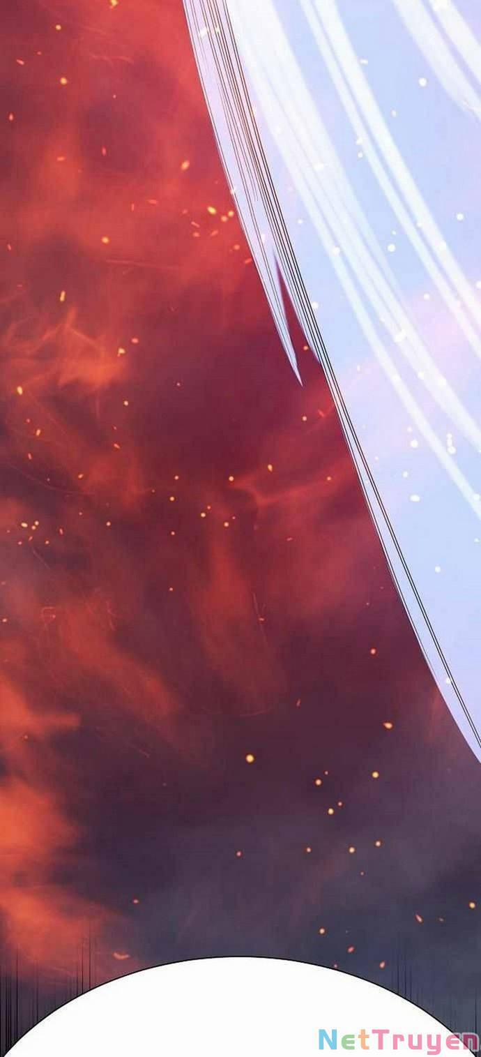 Knight Under Heart 39 trang 68