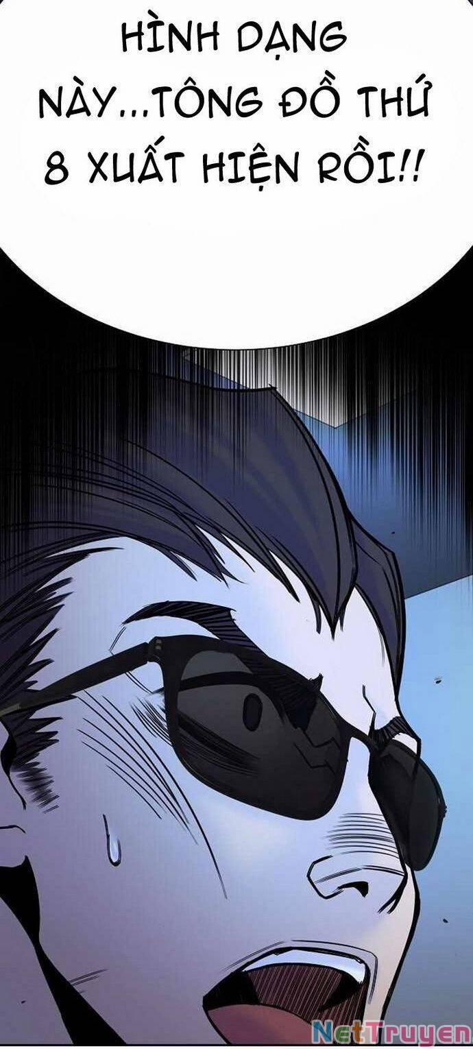 Knight Under Heart 39 trang 69