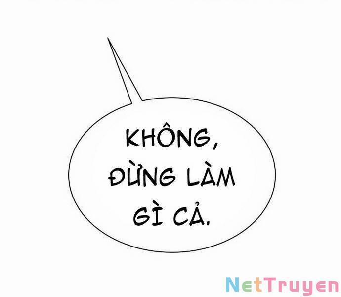 Knight Under Heart 39 trang 7