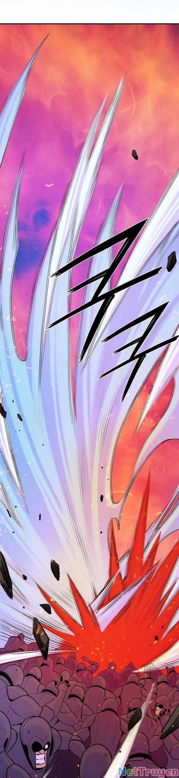 Knight Under Heart 39 trang 70