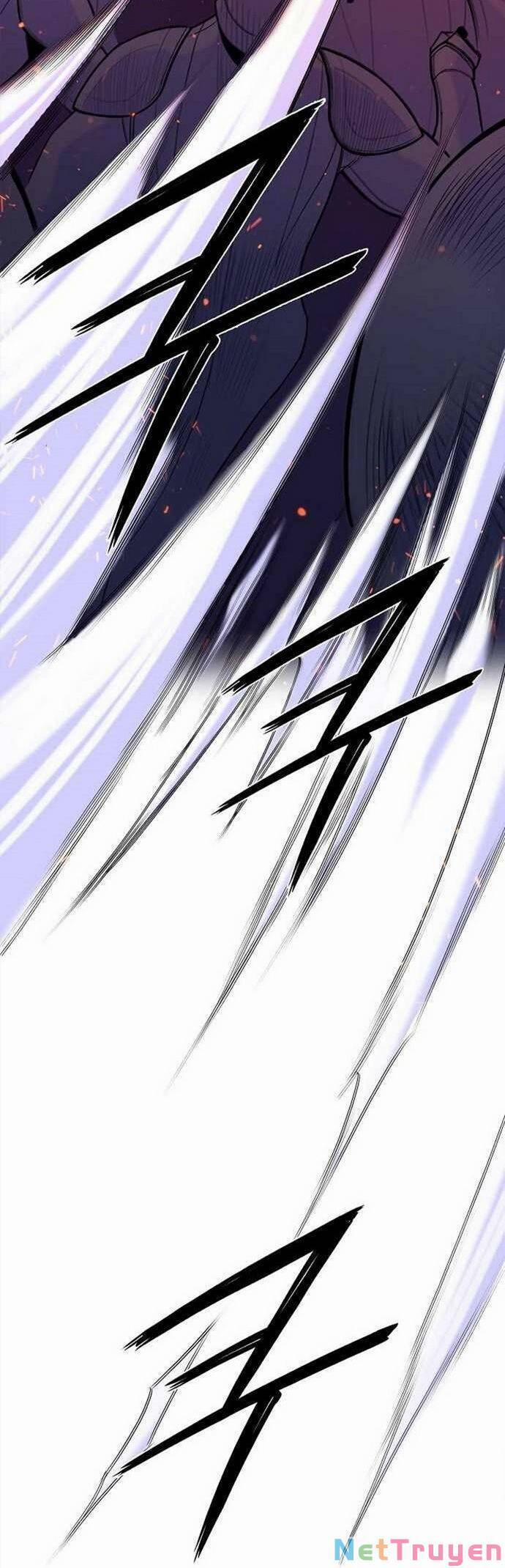 Knight Under Heart 39 trang 71