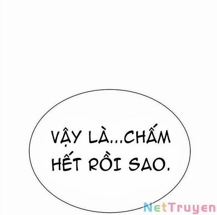 Knight Under Heart 39 trang 73