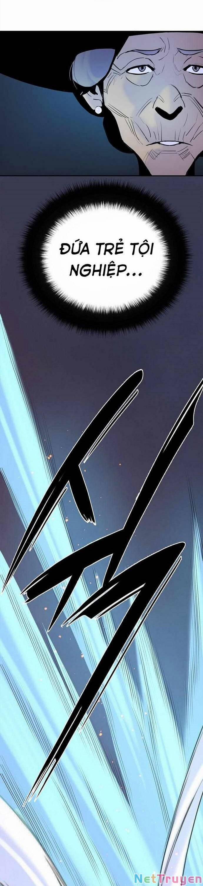 Knight Under Heart 39 trang 74