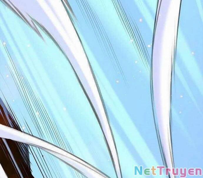 Knight Under Heart 39 trang 75