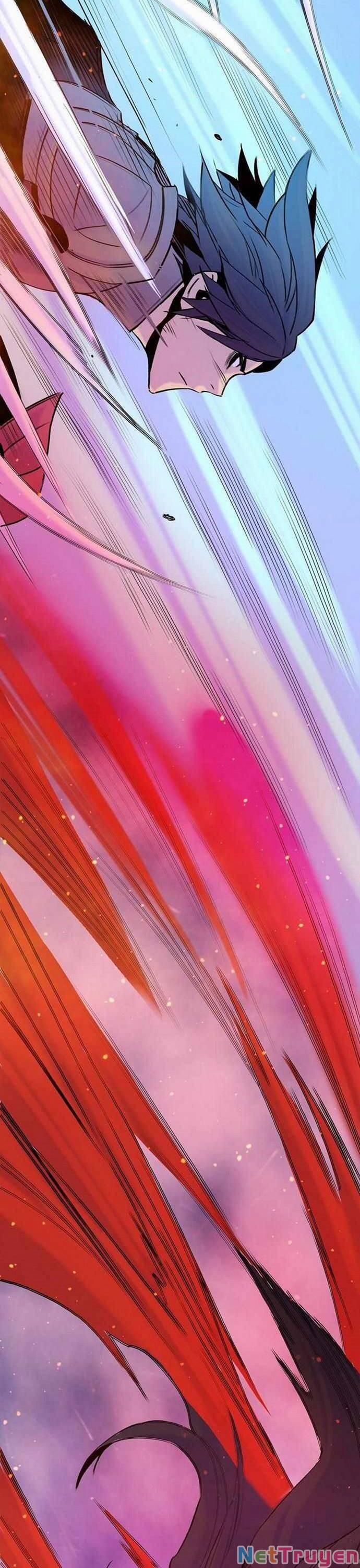 Knight Under Heart 39 trang 76