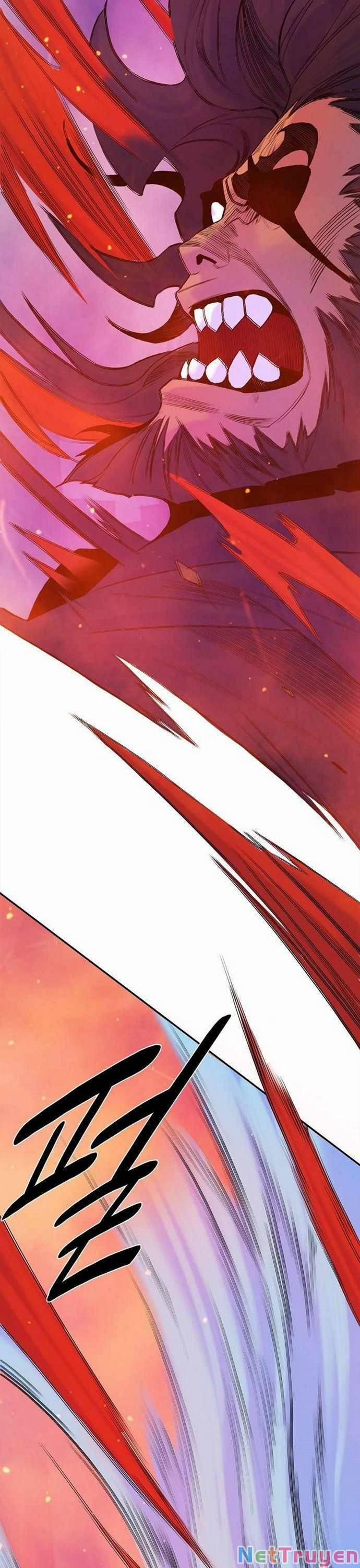 Knight Under Heart 39 trang 77