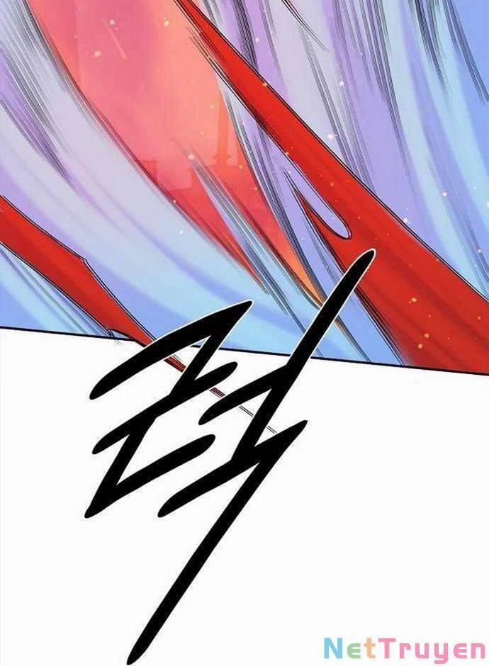 Knight Under Heart 39 trang 78