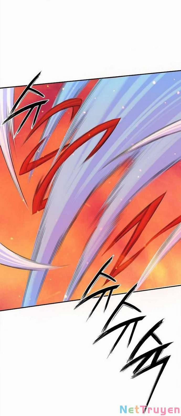 Knight Under Heart 39 trang 79