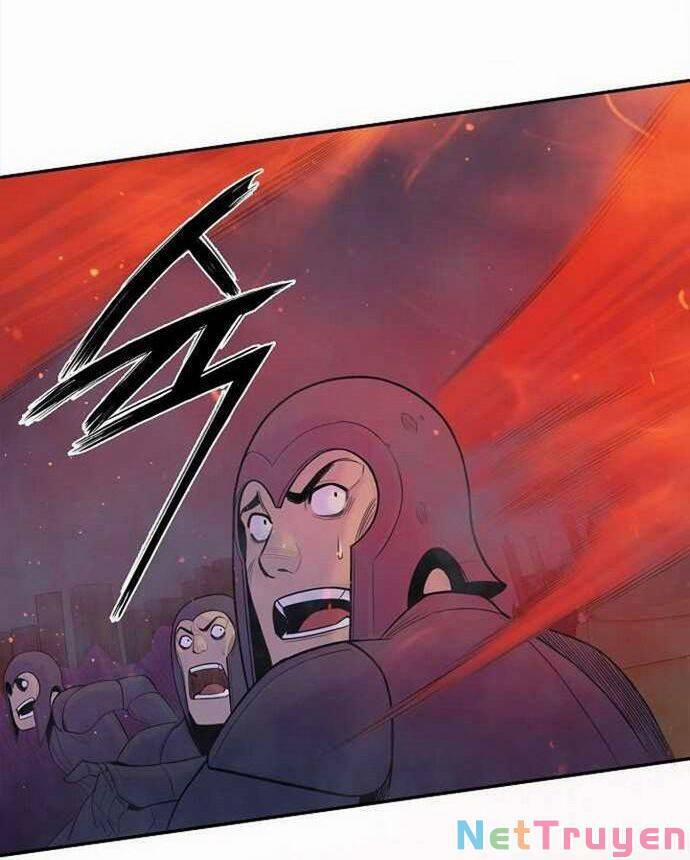 Knight Under Heart 39 trang 80