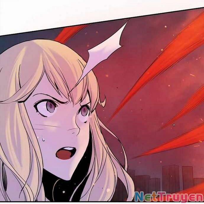Knight Under Heart 39 trang 81