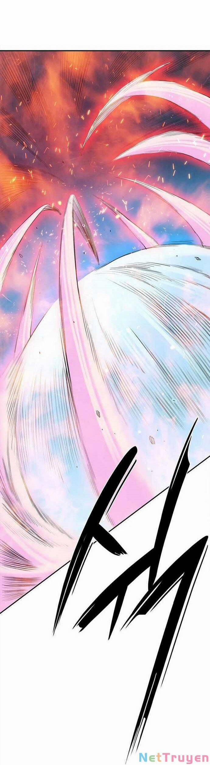 Knight Under Heart 39 trang 82