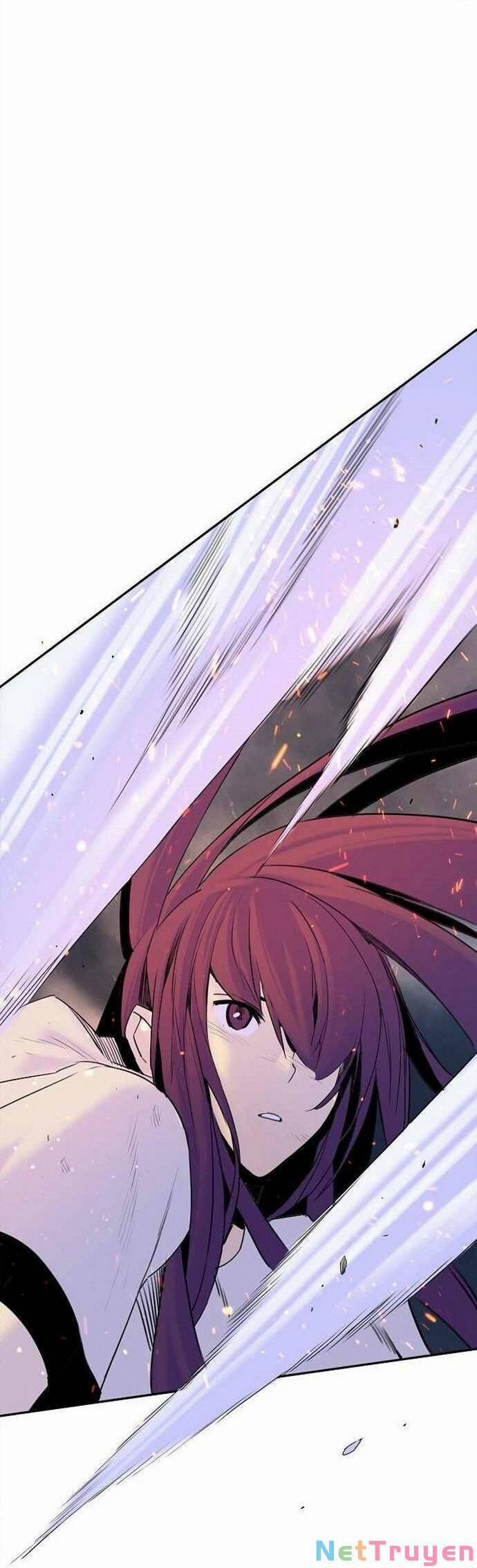 Knight Under Heart 39 trang 85