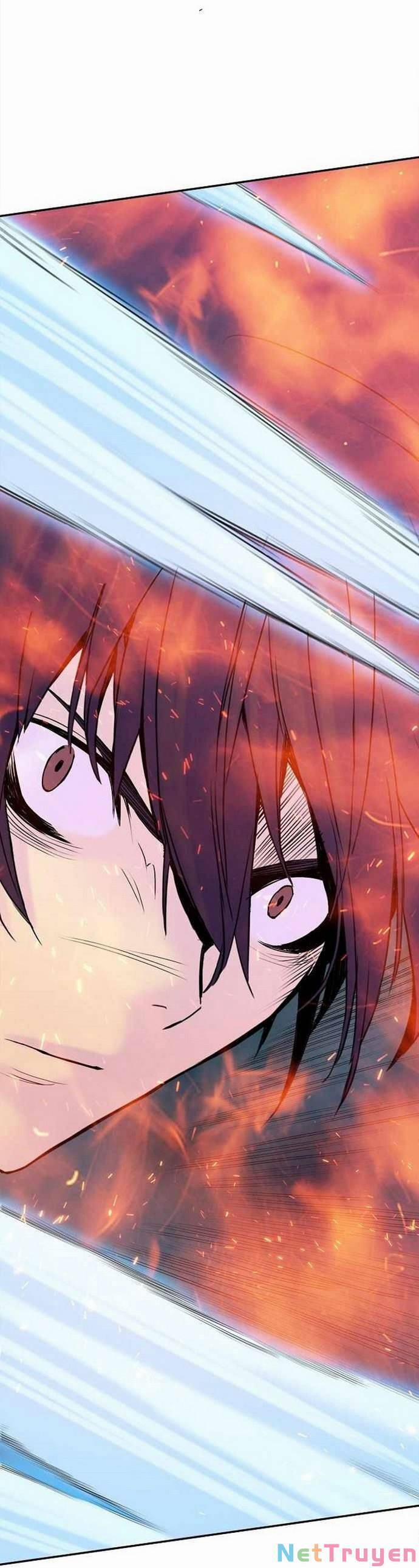 Knight Under Heart 39 trang 86