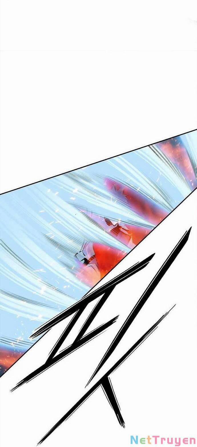 Knight Under Heart 39 trang 87