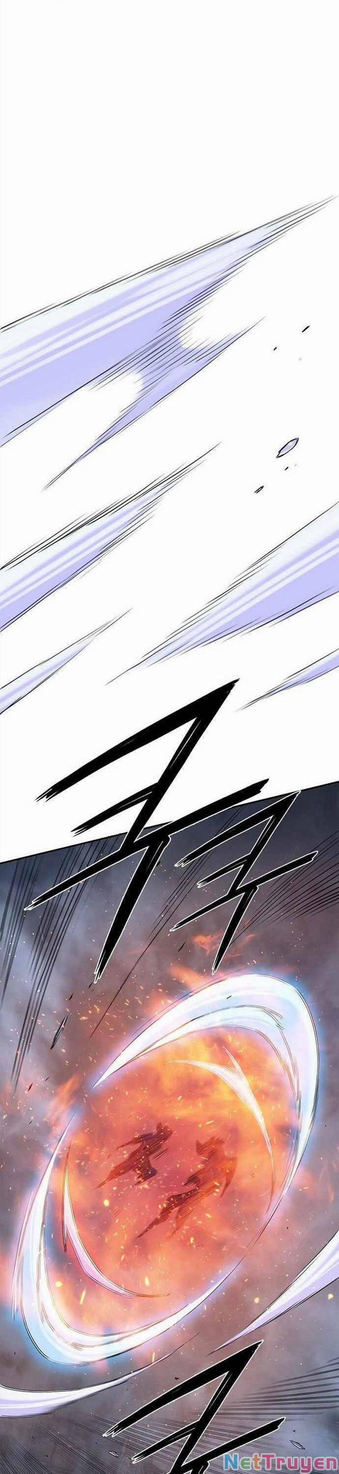 Knight Under Heart 39 trang 88