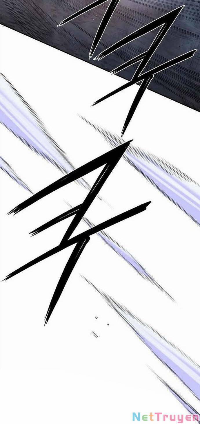 Knight Under Heart 39 trang 89