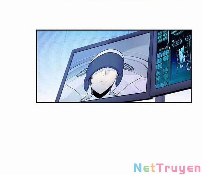 Knight Under Heart 39 trang 9