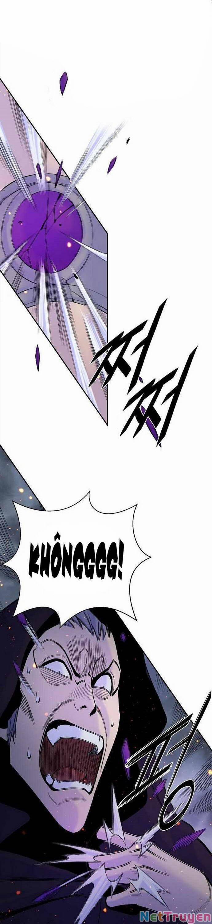 Knight Under Heart 39 trang 90