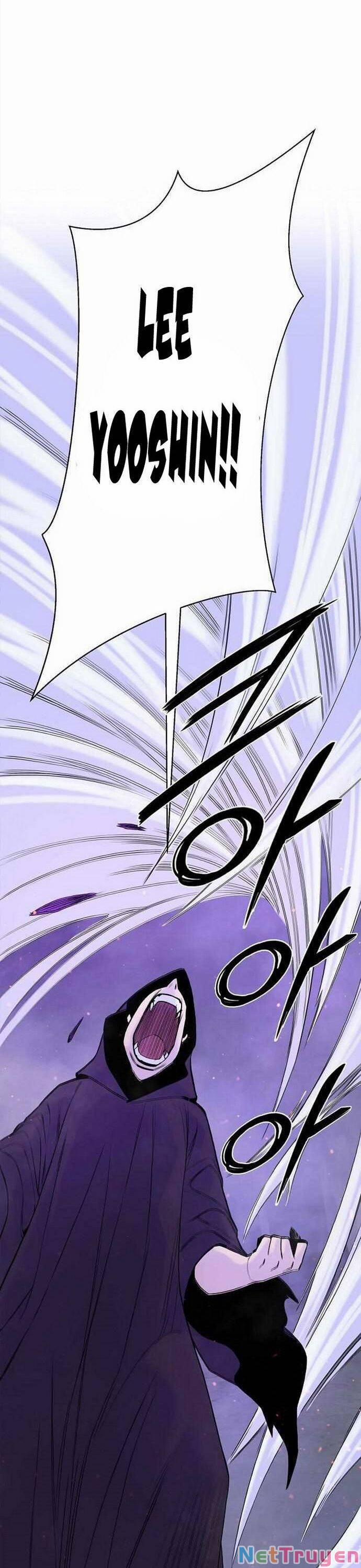 Knight Under Heart 39 trang 92