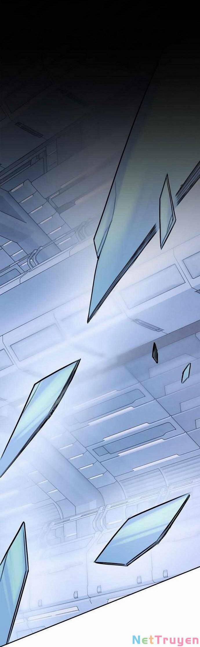 Knight Under Heart 39 trang 94