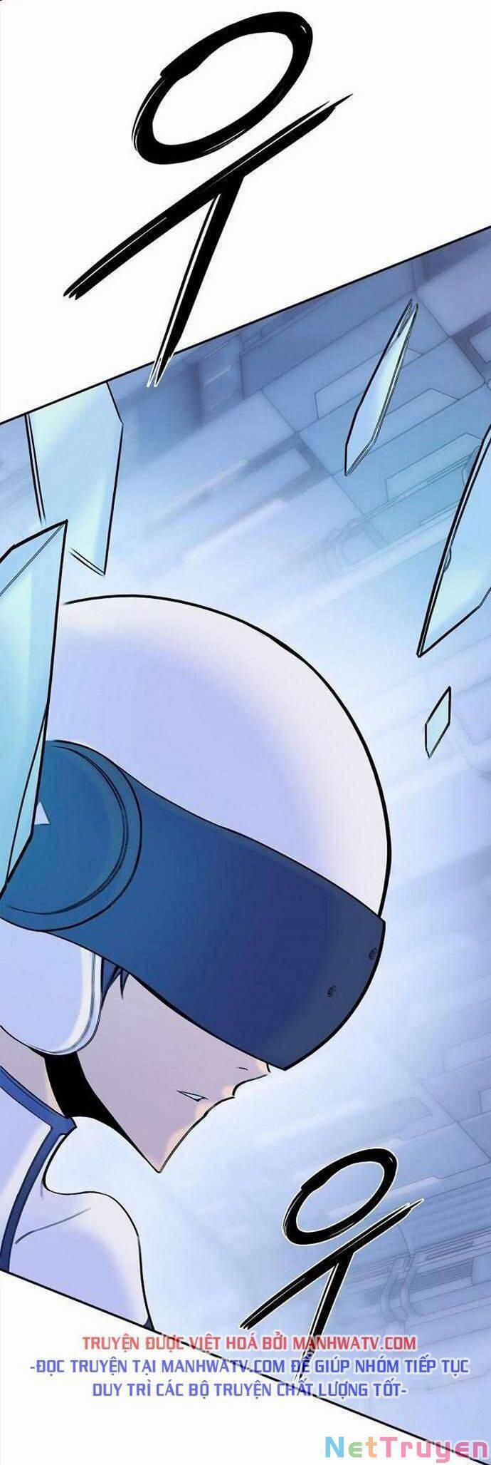 Knight Under Heart 39 trang 95