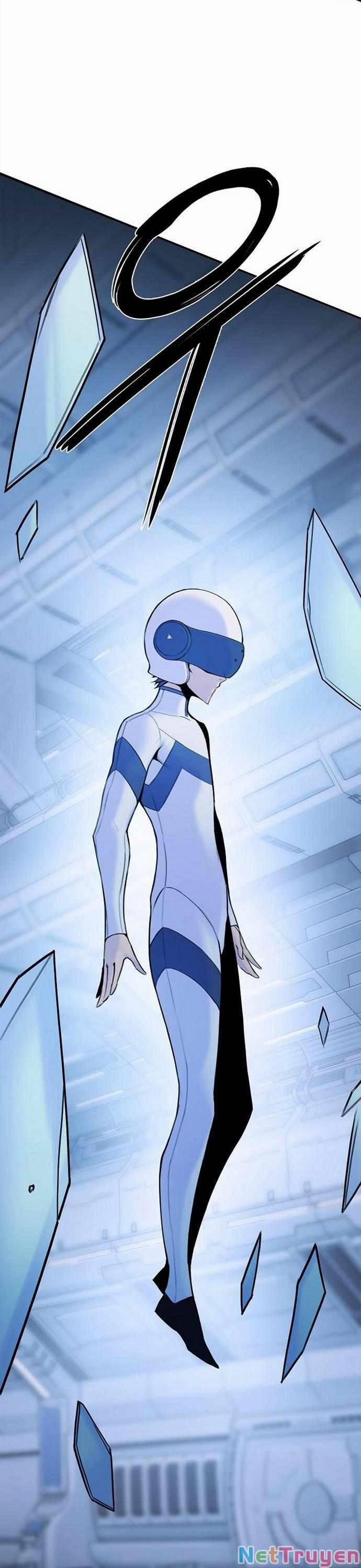 Knight Under Heart 39 trang 96