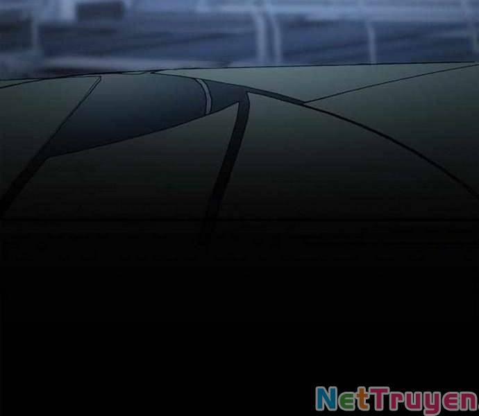 Knight Under Heart 39 trang 97