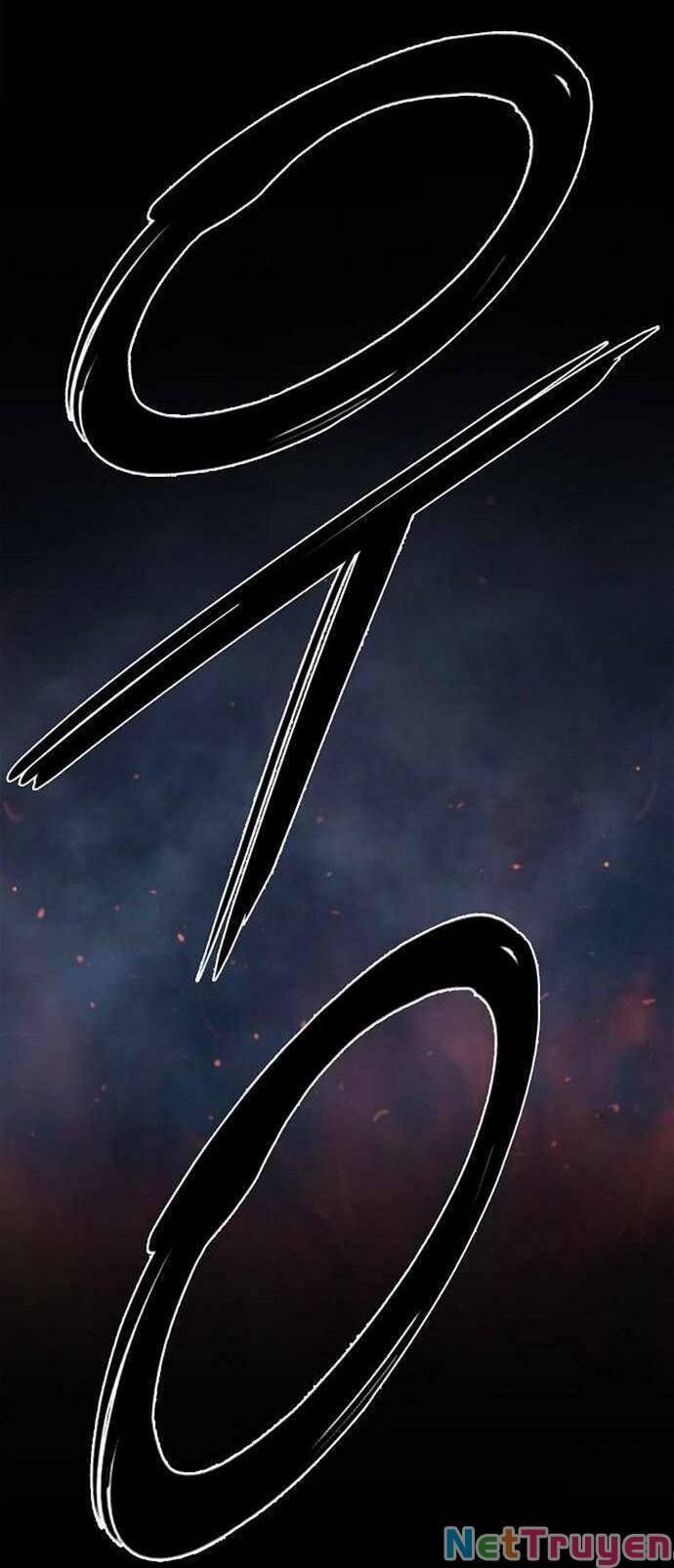 Knight Under Heart 39 trang 98