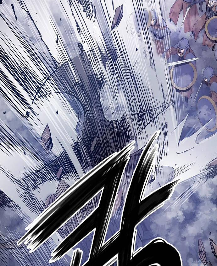 Knight Under Heart 4 trang 100