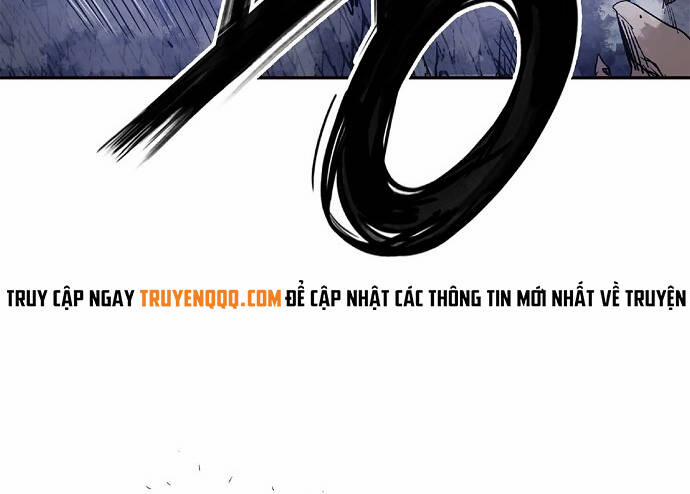 Knight Under Heart 4 trang 101