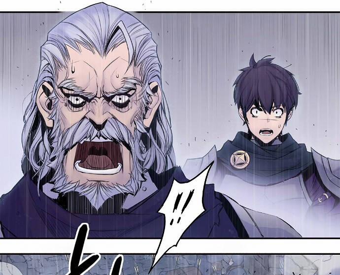 Knight Under Heart 4 trang 102