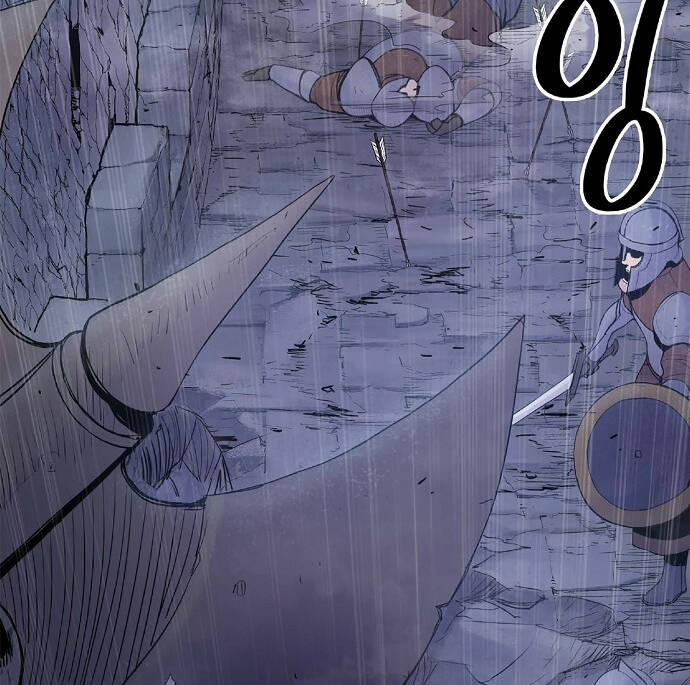 Knight Under Heart 4 trang 104