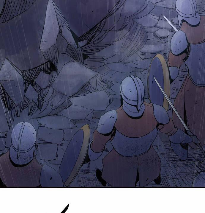 Knight Under Heart 4 trang 105