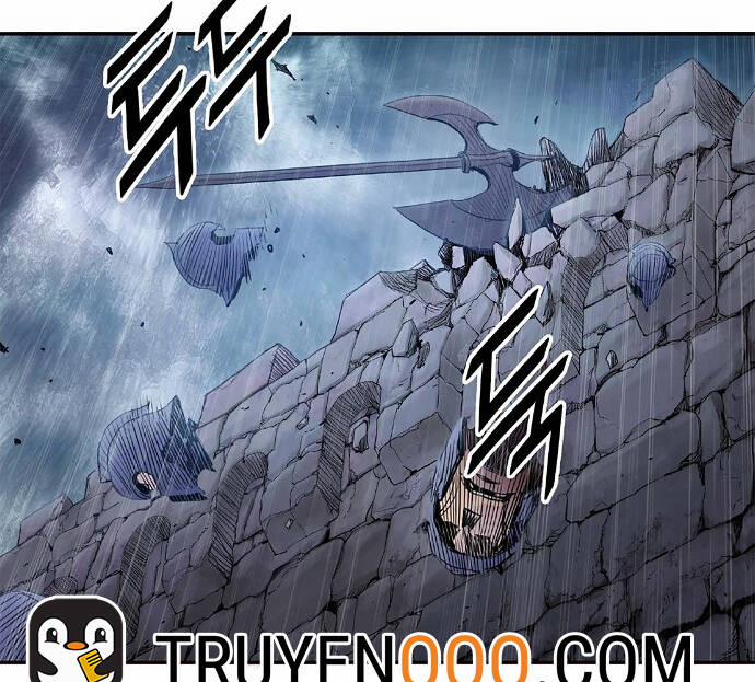 Knight Under Heart 4 trang 106