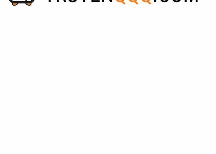 Knight Under Heart 4 trang 107