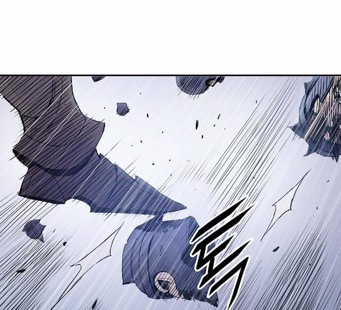 Knight Under Heart 4 trang 108