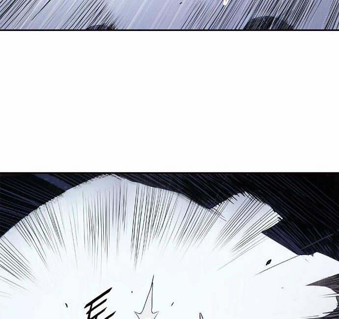 Knight Under Heart 4 trang 109