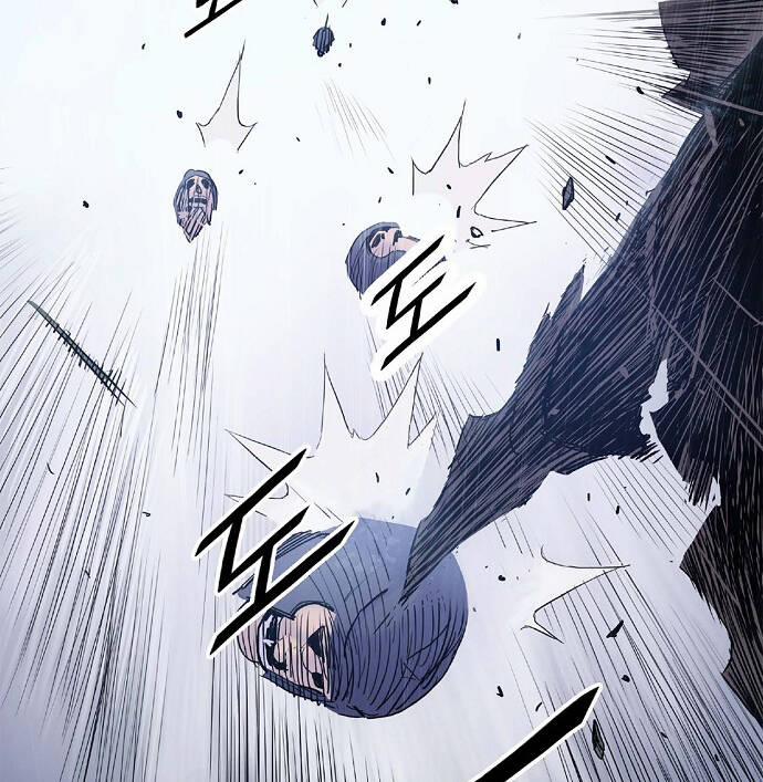 Knight Under Heart 4 trang 110