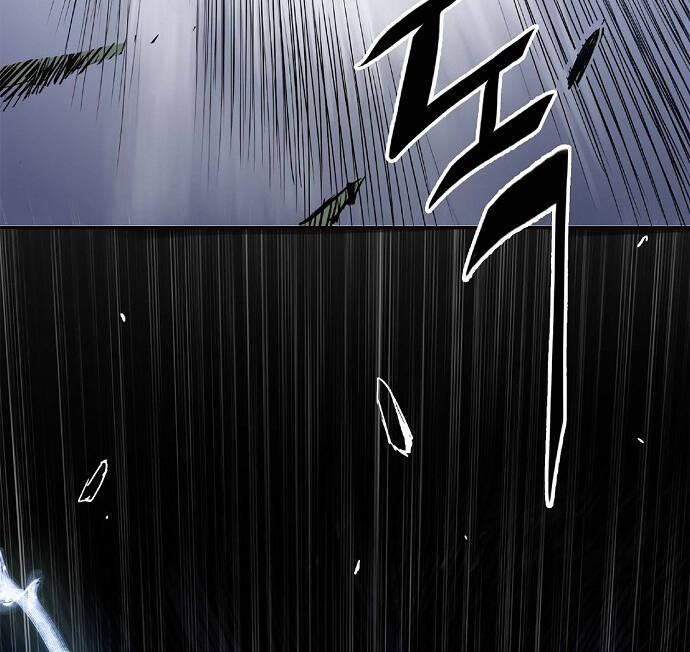 Knight Under Heart 4 trang 111