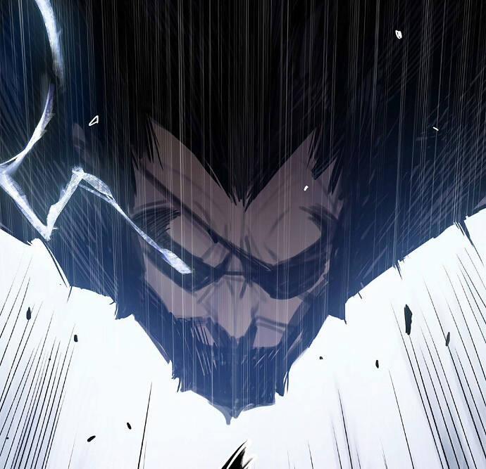 Knight Under Heart 4 trang 112