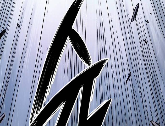 Knight Under Heart 4 trang 113