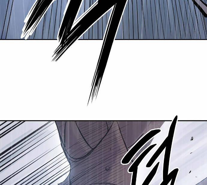 Knight Under Heart 4 trang 114