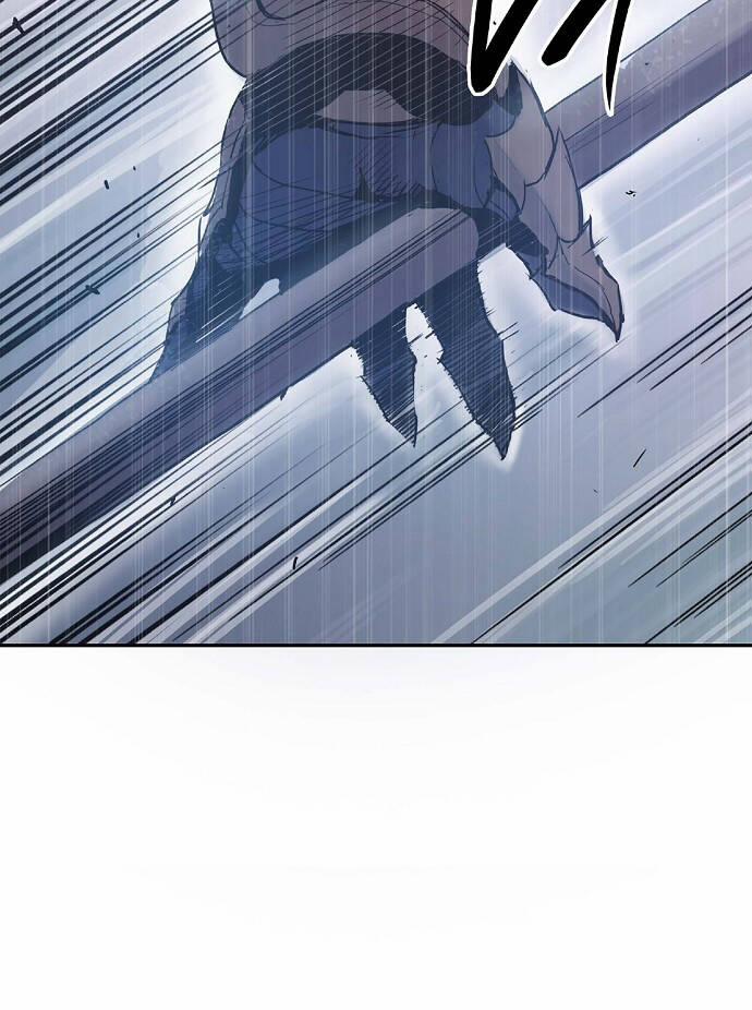 Knight Under Heart 4 trang 115