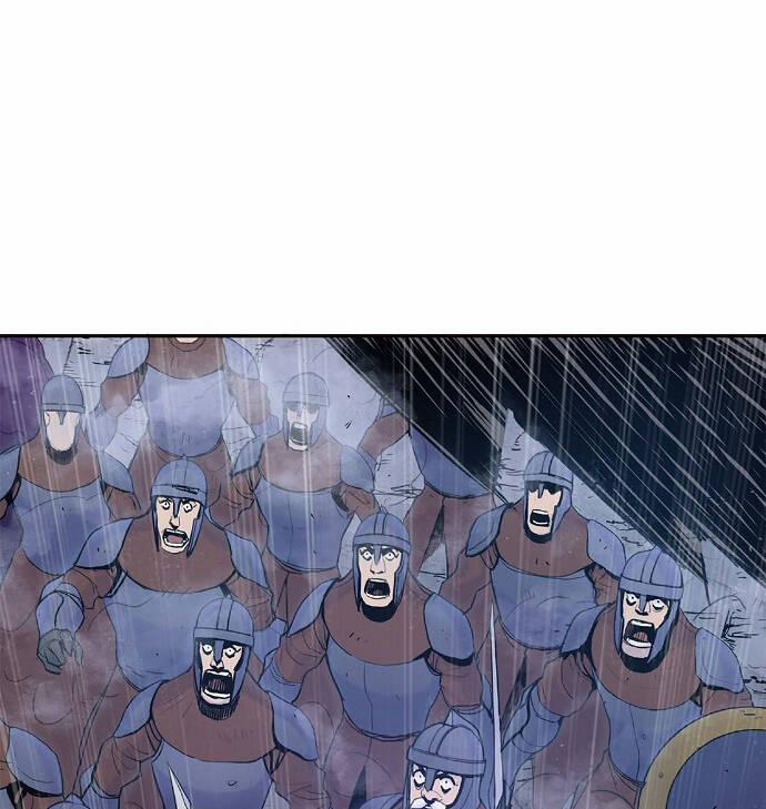 Knight Under Heart 4 trang 116