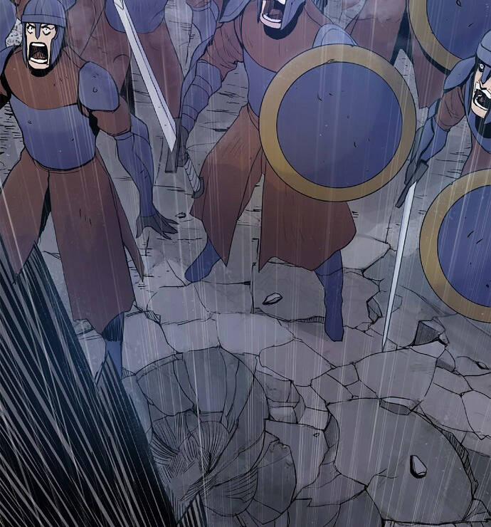 Knight Under Heart 4 trang 117