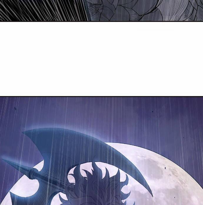 Knight Under Heart 4 trang 118