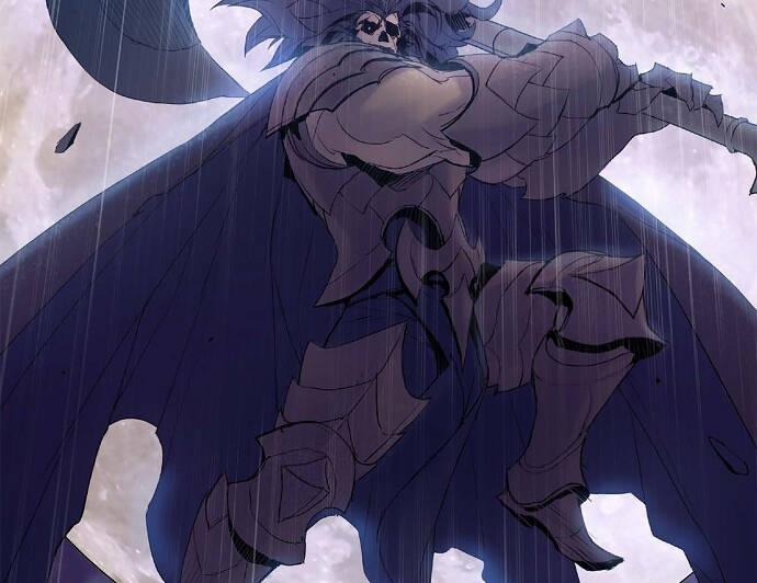 Knight Under Heart 4 trang 119